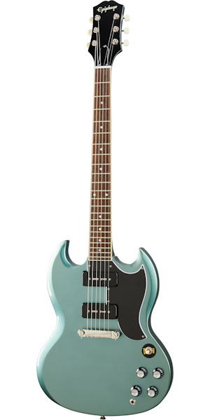 1608200946174-Epiphone EISPFPENH1 SG Special P-90 Faded Pelham Blue Electric Guitar.png